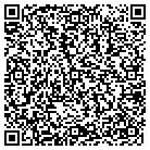 QR code with Yankee Design & Building contacts
