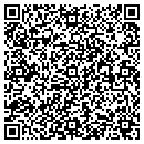 QR code with Troy Hvass contacts