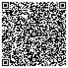 QR code with McGrew Scott Attorney At Law contacts