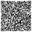 QR code with Jones' Worldwide Outfitters contacts