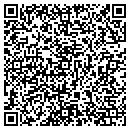 QR code with 1st Ave Florist contacts