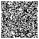 QR code with Gattozzi's contacts