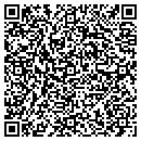 QR code with Roths Hayesville contacts