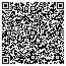 QR code with Rock On Broncos contacts
