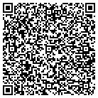 QR code with Breitenstein Engineering-Dsgn contacts