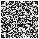 QR code with Mc Constructions contacts