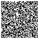QR code with Oregon Children's Div contacts