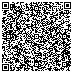 QR code with Crosstown Ex Crier Errand Services contacts
