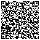 QR code with Loyal Order Of Moose contacts