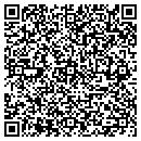 QR code with Calvary Chapel contacts