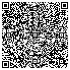 QR code with Tranqlity For Ttal Bdy Wllness contacts
