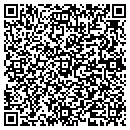 QR code with Co1nseling Center contacts