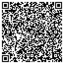 QR code with Sandwich Factory contacts
