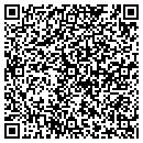 QR code with Quickcash contacts