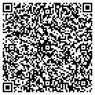 QR code with Bissey Consulting Service contacts