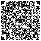 QR code with United States Shippers contacts
