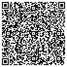 QR code with Alabaster Fire Department contacts