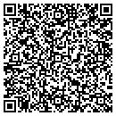 QR code with Abbas Well Drilling Inc contacts