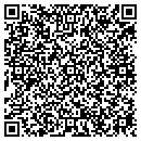 QR code with Sunrise Pool Service contacts