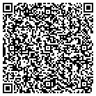 QR code with Orchard Point Kennels contacts