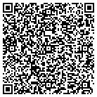 QR code with Kick Butt Taxes & Accounting contacts