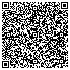 QR code with Midway Statuary & Oriental Gft contacts