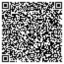 QR code with Melcher Family LLC contacts
