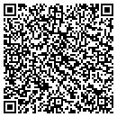 QR code with Garden Valley Corp contacts