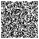 QR code with Baker County Counsel contacts