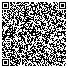 QR code with Teacher Stndrds & Prctices Com contacts