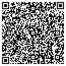 QR code with J D's Blueprint contacts
