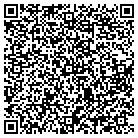 QR code with Mast Bros Towing & Recovery contacts