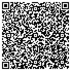 QR code with Global Resources Institute contacts