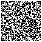 QR code with Oregon State Penitentiary contacts