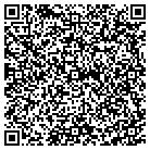 QR code with Littlebrook Private Community contacts