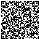 QR code with Gresham Radiator contacts