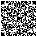 QR code with Wienerschnitzel contacts