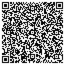 QR code with Dnjo LLC contacts