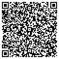 QR code with 4a Ranch contacts
