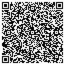QR code with Little Learners Inc contacts