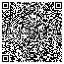 QR code with Safeway contacts