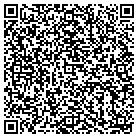 QR code with Hawks Brewing Company contacts