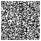 QR code with McIntyre Construction Inc contacts