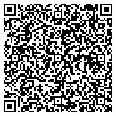 QR code with Wieden Soft contacts