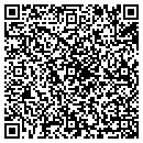QR code with AAAA River Rider contacts