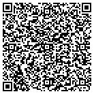 QR code with Sky Line Ranch Arena contacts