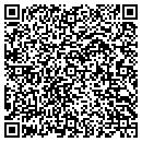 QR code with Data-Mite contacts