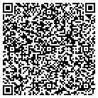 QR code with Munchkin Manor Childcare contacts