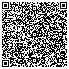 QR code with Accord Telecom & Cable Inc contacts