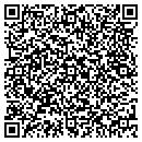 QR code with Project Systems contacts